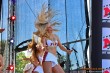 Thumbs/tn_IMG_2114.jpg
