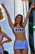 Thumbs/tn_IMG_2166.jpg