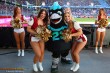 Thumbs/tn_IMG_2751.jpg