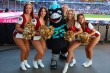 Thumbs/tn_IMG_2763.jpg