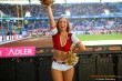 Thumbs/tn_IMG_2770.jpg