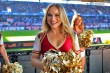 Thumbs/tn_IMG_2784.jpg