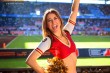 Thumbs/tn_IMG_2785.jpg