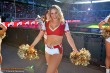 Thumbs/tn_IMG_2800.jpg