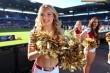 Thumbs/tn_IMG_2807.jpg