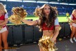 Thumbs/tn_IMG_2832.jpg