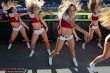 Thumbs/tn_IMG_2851.jpg