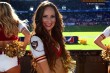 Thumbs/tn_IMG_2861.jpg