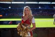 Thumbs/tn_IMG_2866.jpg