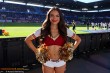 Thumbs/tn_IMG_2870.jpg