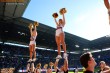 Thumbs/tn_IMG_2886.jpg
