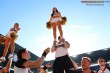 Thumbs/tn_IMG_2890.jpg