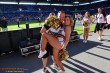 Thumbs/tn_IMG_2902.jpg