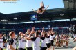 Thumbs/tn_IMG_2904.jpg