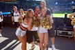 Thumbs/tn_IMG_2910.jpg