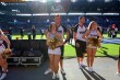 Thumbs/tn_IMG_2921.jpg