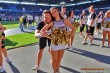 Thumbs/tn_IMG_2927.jpg