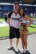 Thumbs/tn_IMG_2929.jpg