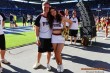 Thumbs/tn_IMG_2944.jpg