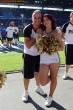 Thumbs/tn_IMG_2954.jpg
