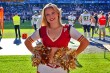 Thumbs/tn_IMG_2963.jpg
