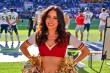 Thumbs/tn_IMG_2970.jpg
