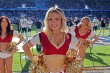 Thumbs/tn_IMG_2971.jpg