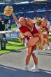 Thumbs/tn_IMG_2983.jpg
