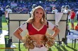 Thumbs/tn_IMG_2986.jpg