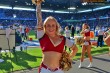 Thumbs/tn_IMG_2993.jpg