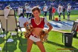 Thumbs/tn_IMG_3002.jpg
