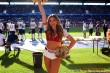 Thumbs/tn_IMG_3008.jpg