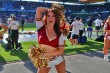 Thumbs/tn_IMG_3013.jpg