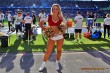 Thumbs/tn_IMG_3018.jpg