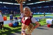 Thumbs/tn_IMG_3021.jpg
