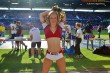 Thumbs/tn_IMG_3024.jpg