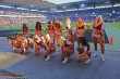 Thumbs/tn_IMG_3121.jpg