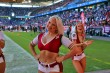 Thumbs/tn_IMG_3124.jpg