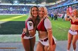 Thumbs/tn_IMG_3130.jpg