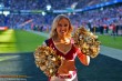 Thumbs/tn_IMG_3168.jpg