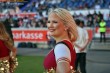 Thumbs/tn_IMG_3184.jpg