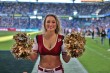 Thumbs/tn_IMG_3192.jpg