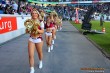 Thumbs/tn_IMG_3249.jpg