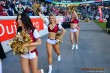 Thumbs/tn_IMG_3258.jpg