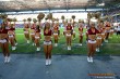 Thumbs/tn_IMG_3444.jpg