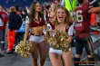 Thumbs/tn_IMG_4090.jpg