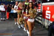 Thumbs/tn_IMG_4093.jpg