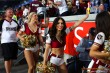 Thumbs/tn_IMG_4096.jpg