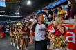 Thumbs/tn_IMG_4102.jpg