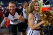 Thumbs/tn_IMG_4120.jpg